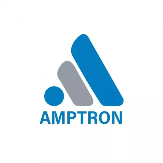 AMPTRON